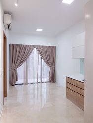 Alex Residences (D3), Apartment #558128721